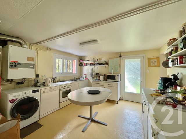 Maison &agrave; vendre - 7 pi&egrave;ces - 260 m2 - Biarritz - 64 - AQUITAINE