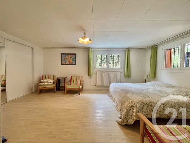 Maison &agrave; vendre - 7 pi&egrave;ces - 260 m2 - Biarritz - 64 - AQUITAINE