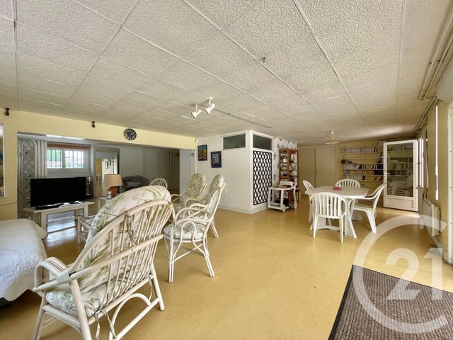 Maison &agrave; vendre - 7 pi&egrave;ces - 260 m2 - Biarritz - 64 - AQUITAINE