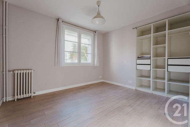 Appartement F4 &agrave; vendre - 4 pi&egrave;ces - 80,51 m2 - Biarritz - 64 - AQUITAINE