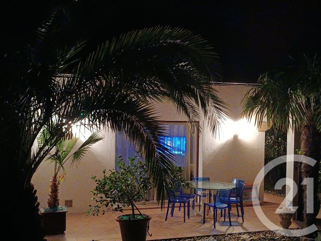 Maison &agrave; vendre - 5 pi&egrave;ces - 199,15 m2 - Ahetze - 64 - AQUITAINE