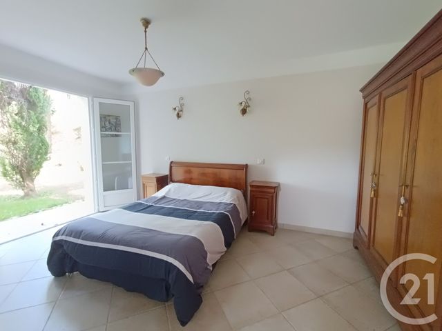 Maison &agrave; vendre - 5 pi&egrave;ces - 199,15 m2 - Ahetze - 64 - AQUITAINE