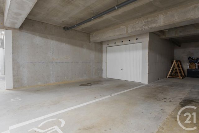 Appartement T3 &agrave; vendre - 3 pi&egrave;ces - 61,07 m2 - St Martin De Seignanx - 40 - AQUITAINE