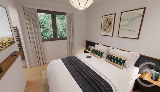 Maison &agrave; vendre - 5 pi&egrave;ces - 116,08 m2 - Anglet - 64 - AQUITAINE