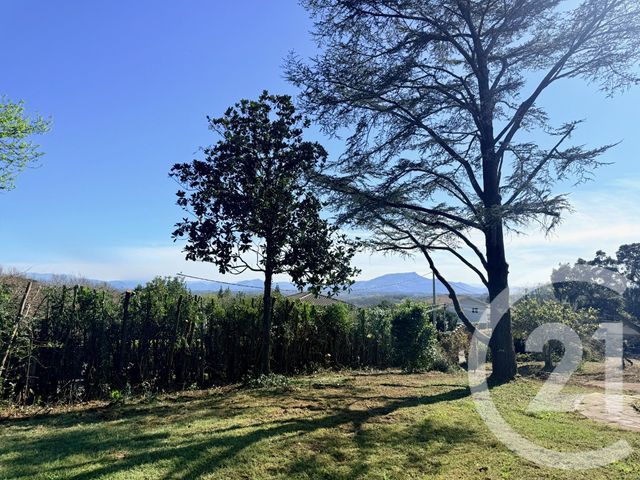 Maison &agrave; vendre - 6 pi&egrave;ces - 235,70 m2 - Bidart - 64 - AQUITAINE