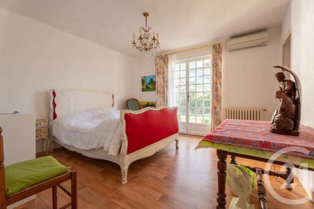 Maison &agrave; vendre - 6 pi&egrave;ces - 235,70 m2 - Bidart - 64 - AQUITAINE