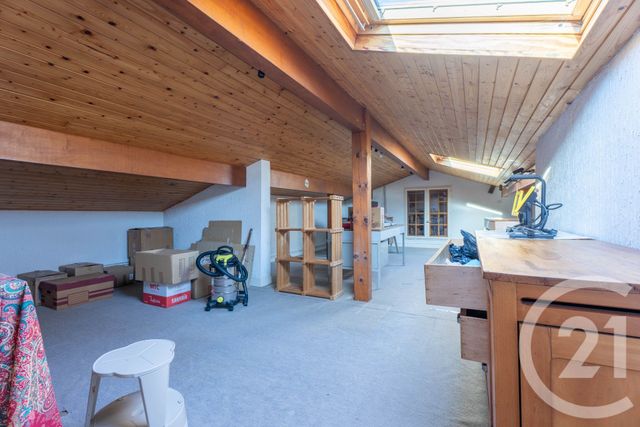 Maison &agrave; vendre - 6 pi&egrave;ces - 235,70 m2 - Bidart - 64 - AQUITAINE