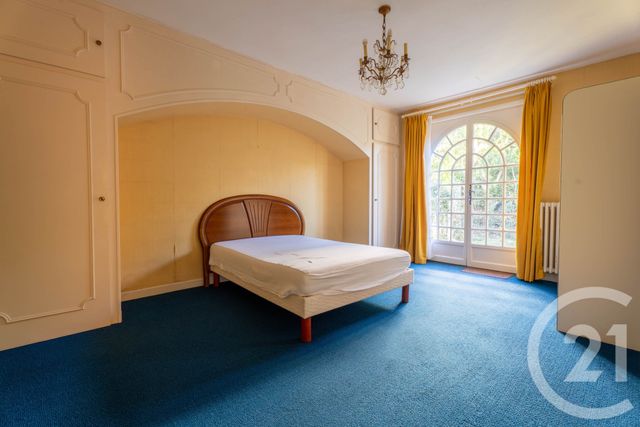 Maison &agrave; vendre - 6 pi&egrave;ces - 235,70 m2 - Bidart - 64 - AQUITAINE