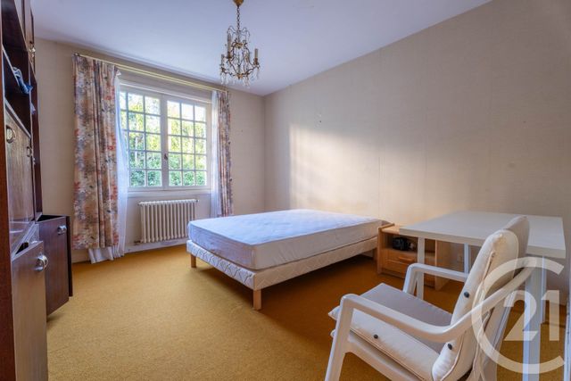 Maison &agrave; vendre - 6 pi&egrave;ces - 235,70 m2 - Bidart - 64 - AQUITAINE