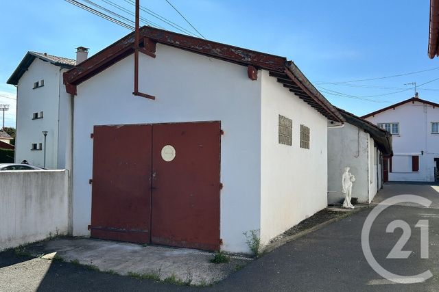 Maison &agrave; vendre - 5 pi&egrave;ces - 122,81 m2 - Biarritz - 64 - AQUITAINE