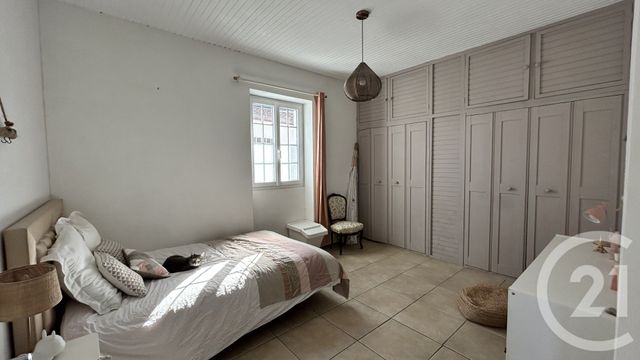 Maison &agrave; vendre - 5 pi&egrave;ces - 122,81 m2 - Biarritz - 64 - AQUITAINE