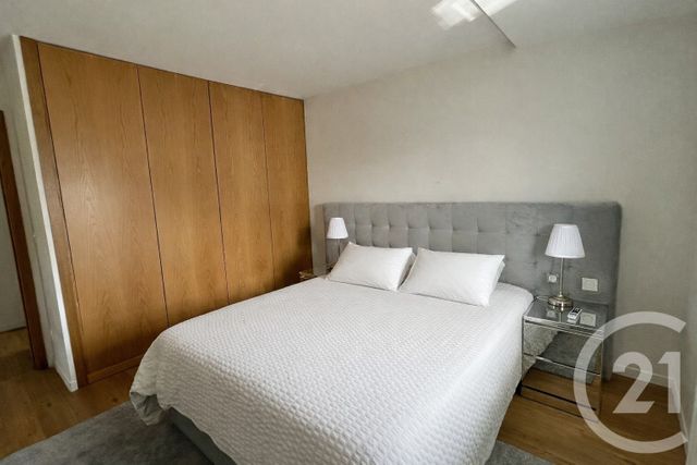 Maison &agrave; vendre - 5 pi&egrave;ces - 138,50 m2 - Guethary - 64 - AQUITAINE