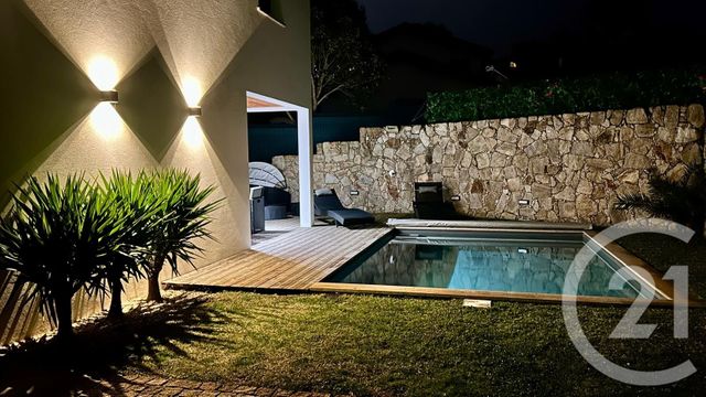 Maison &agrave; vendre - 5 pi&egrave;ces - 138,50 m2 - Guethary - 64 - AQUITAINE