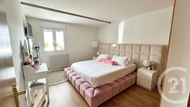 Maison &agrave; vendre - 5 pi&egrave;ces - 138,50 m2 - Guethary - 64 - AQUITAINE