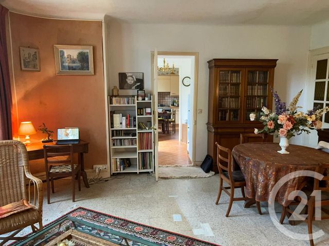 Appartement F4 &agrave; vendre - 4 pi&egrave;ces - 113 m2 - Biarritz - 64 - AQUITAINE