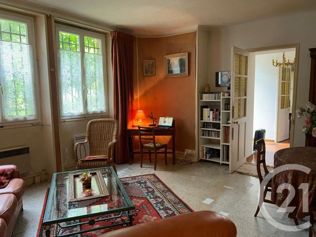 Appartement F4 &agrave; vendre - 4 pi&egrave;ces - 113 m2 - Biarritz - 64 - AQUITAINE