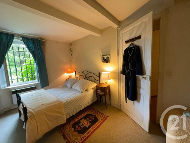 Appartement F4 &agrave; vendre - 4 pi&egrave;ces - 113 m2 - Biarritz - 64 - AQUITAINE