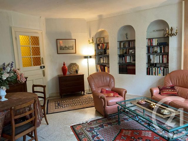 Appartement F4 &agrave; vendre - 4 pi&egrave;ces - 113 m2 - Biarritz - 64 - AQUITAINE