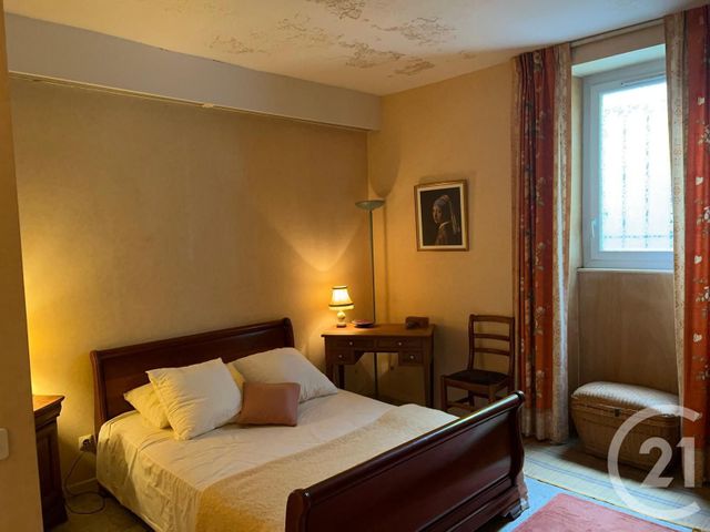 Appartement F4 &agrave; vendre - 4 pi&egrave;ces - 113 m2 - Biarritz - 64 - AQUITAINE