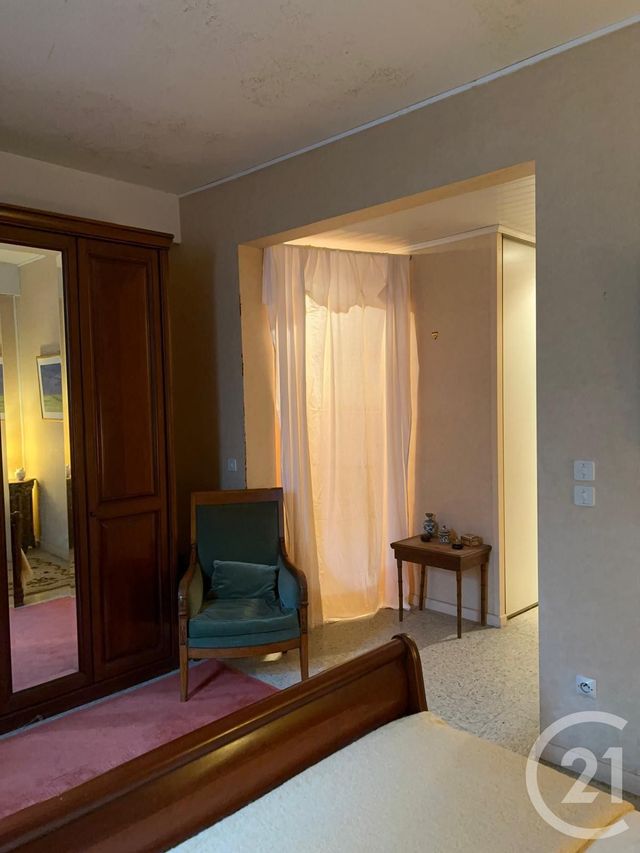 Appartement F4 &agrave; vendre - 4 pi&egrave;ces - 113 m2 - Biarritz - 64 - AQUITAINE