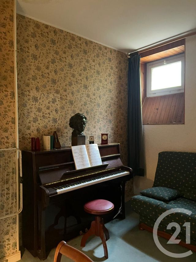 Appartement F4 &agrave; vendre - 4 pi&egrave;ces - 113 m2 - Biarritz - 64 - AQUITAINE