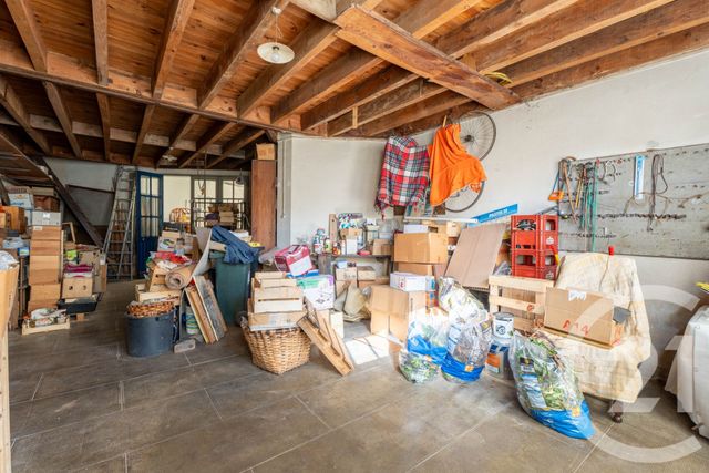 Maison &agrave; vendre - 5 pi&egrave;ces - 129,90 m2 - Biarritz - 64 - AQUITAINE