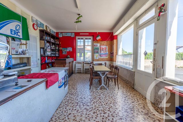Maison &agrave; vendre - 5 pi&egrave;ces - 129,90 m2 - Biarritz - 64 - AQUITAINE