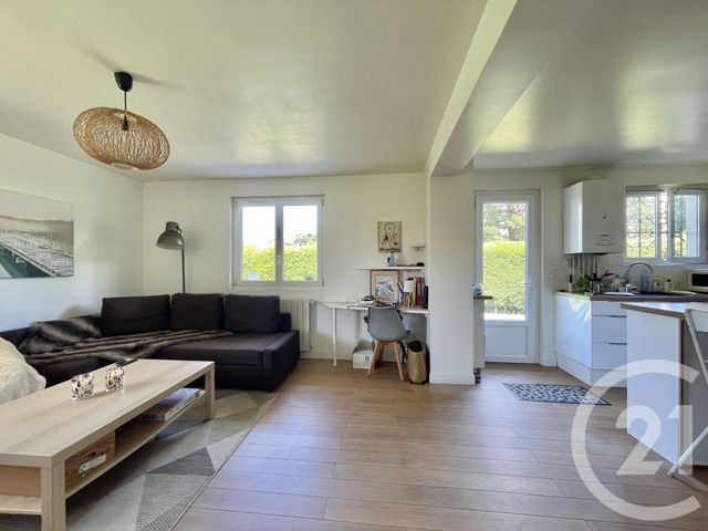 appartement - ANGLET - 64