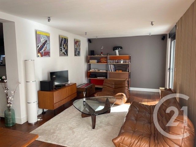 Maison &agrave; vendre - 5 pi&egrave;ces - 90 m2 - Biarritz - 64 - AQUITAINE
