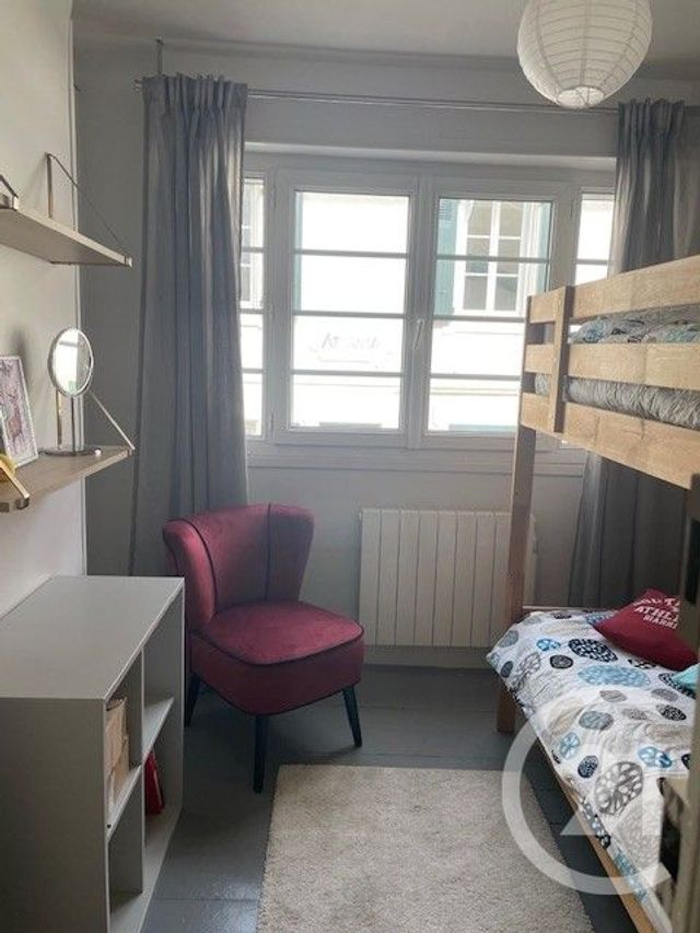 Maison &agrave; vendre - 5 pi&egrave;ces - 90 m2 - Biarritz - 64 - AQUITAINE