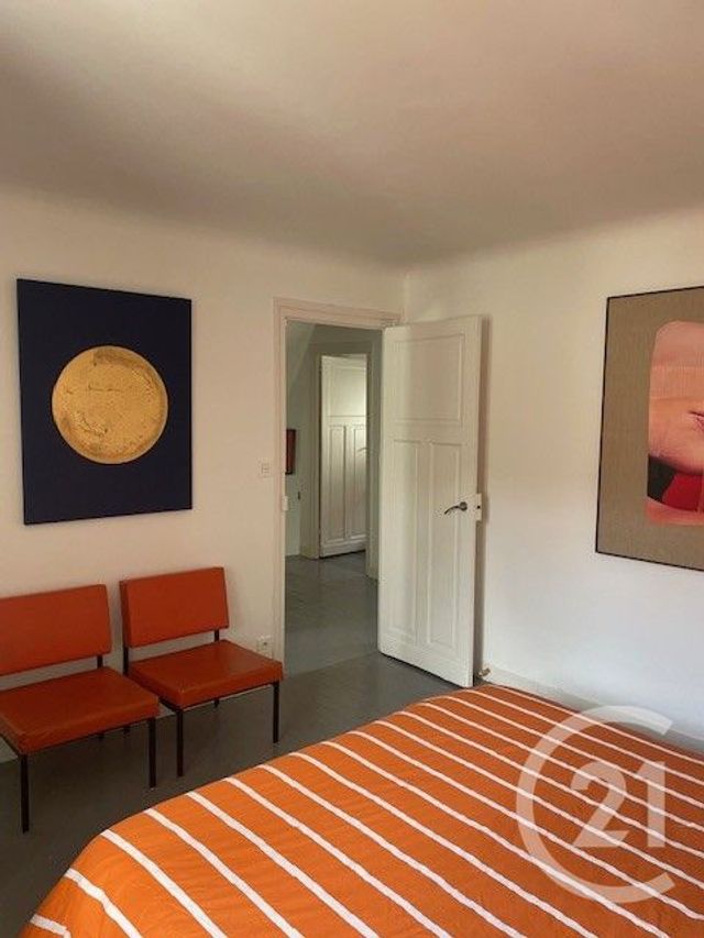 Maison &agrave; vendre - 5 pi&egrave;ces - 90 m2 - Biarritz - 64 - AQUITAINE