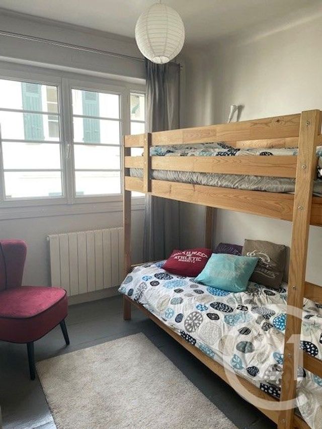 Maison &agrave; vendre - 5 pi&egrave;ces - 90 m2 - Biarritz - 64 - AQUITAINE