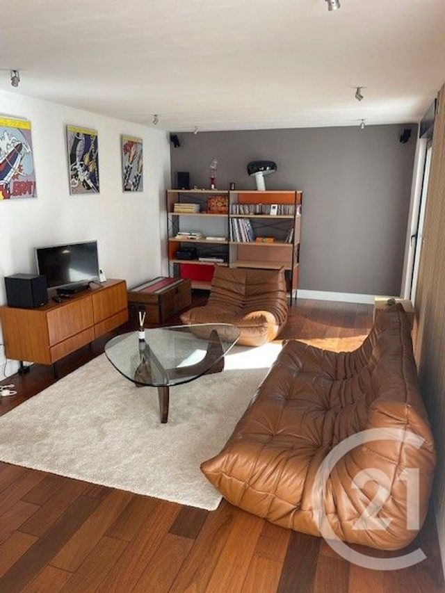 Maison &agrave; vendre - 5 pi&egrave;ces - 90 m2 - Biarritz - 64 - AQUITAINE