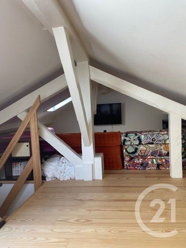 Maison &agrave; vendre - 5 pi&egrave;ces - 90 m2 - Biarritz - 64 - AQUITAINE