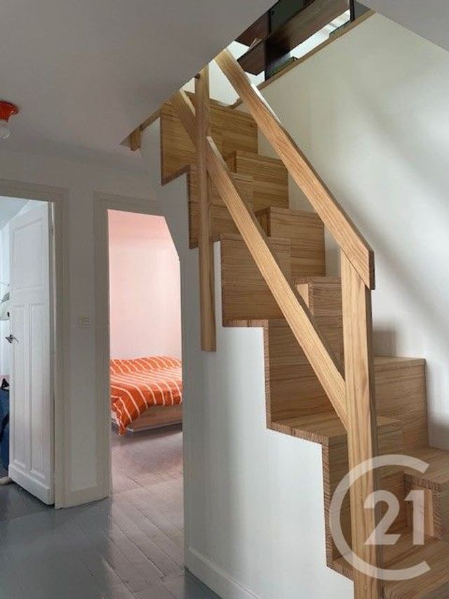 Maison &agrave; vendre - 5 pi&egrave;ces - 90 m2 - Biarritz - 64 - AQUITAINE