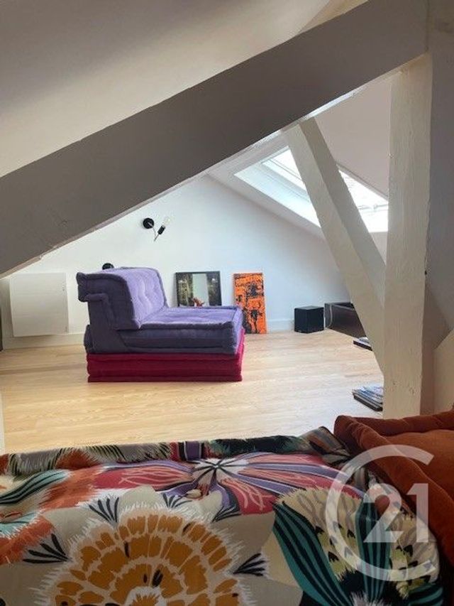 Maison &agrave; vendre - 5 pi&egrave;ces - 90 m2 - Biarritz - 64 - AQUITAINE
