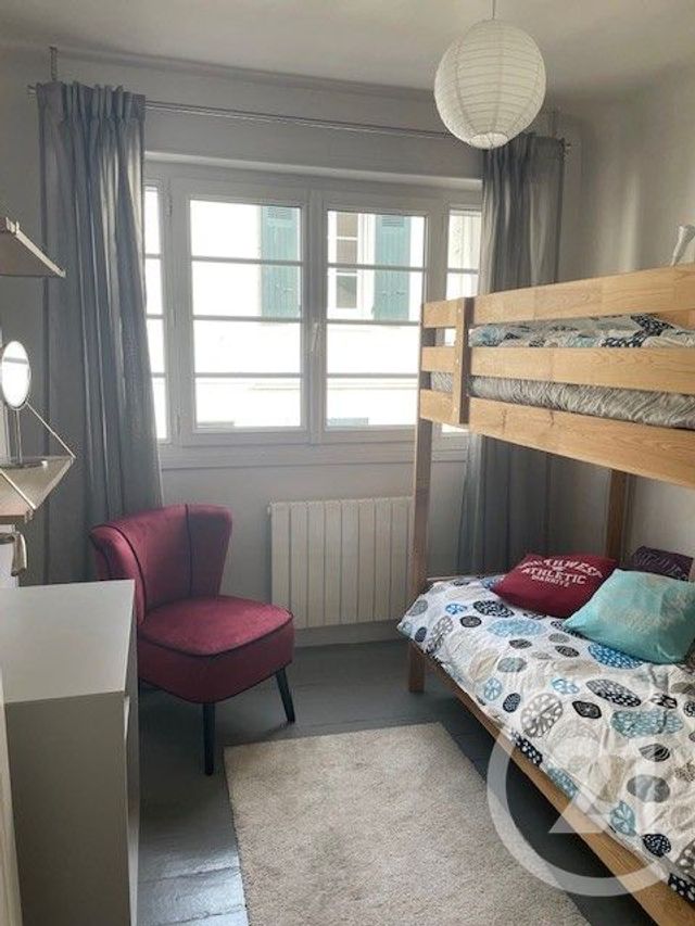 Maison &agrave; vendre - 5 pi&egrave;ces - 90 m2 - Biarritz - 64 - AQUITAINE