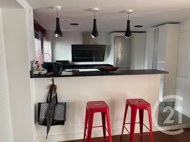 Maison &agrave; vendre - 5 pi&egrave;ces - 90 m2 - Biarritz - 64 - AQUITAINE