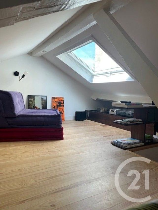 Maison &agrave; vendre - 5 pi&egrave;ces - 90 m2 - Biarritz - 64 - AQUITAINE