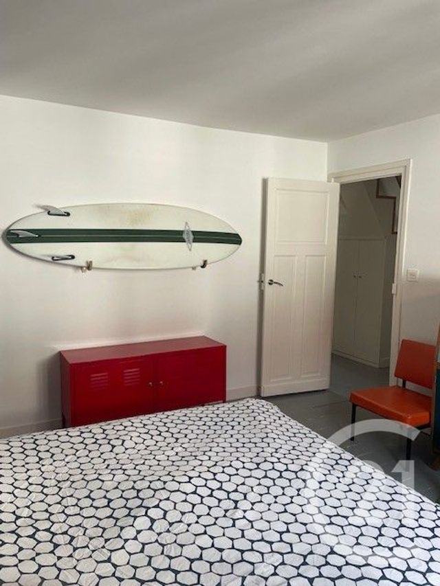 Maison &agrave; vendre - 5 pi&egrave;ces - 90 m2 - Biarritz - 64 - AQUITAINE