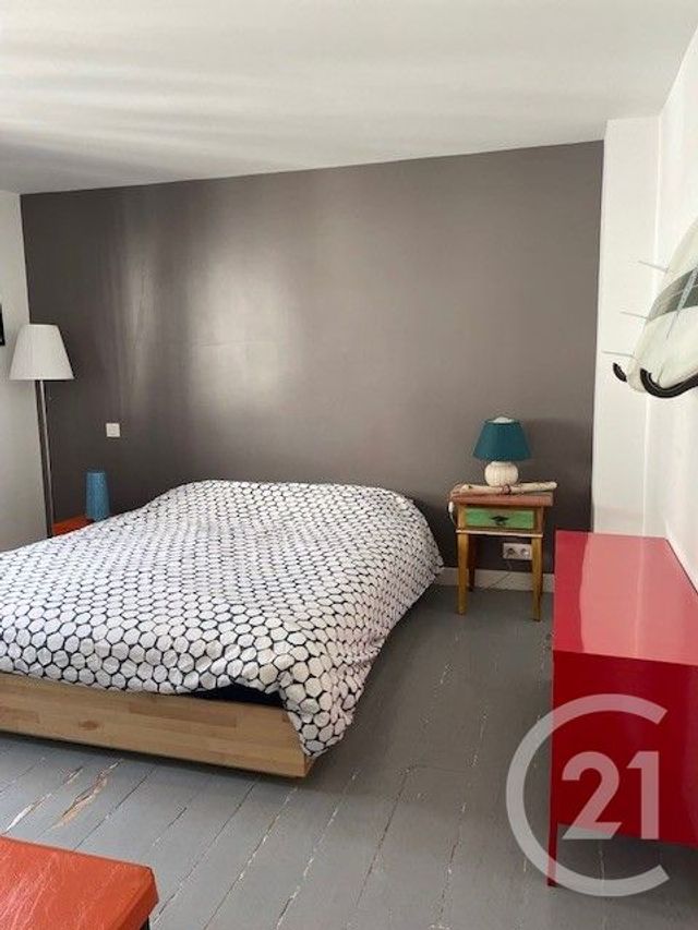 Maison &agrave; vendre - 5 pi&egrave;ces - 90 m2 - Biarritz - 64 - AQUITAINE