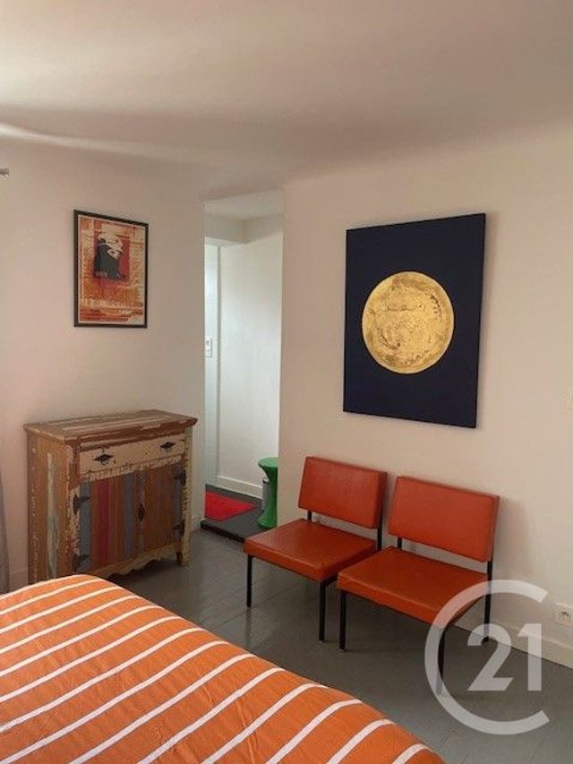 Maison &agrave; vendre - 5 pi&egrave;ces - 90 m2 - Biarritz - 64 - AQUITAINE
