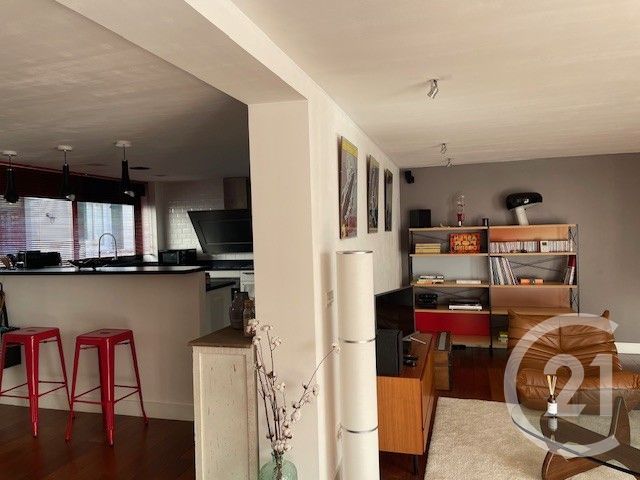 Maison &agrave; vendre - 5 pi&egrave;ces - 90 m2 - Biarritz - 64 - AQUITAINE