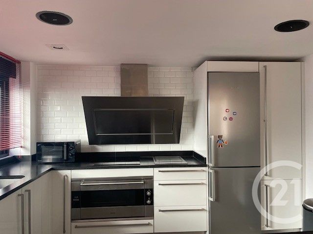 Maison &agrave; vendre - 5 pi&egrave;ces - 90 m2 - Biarritz - 64 - AQUITAINE