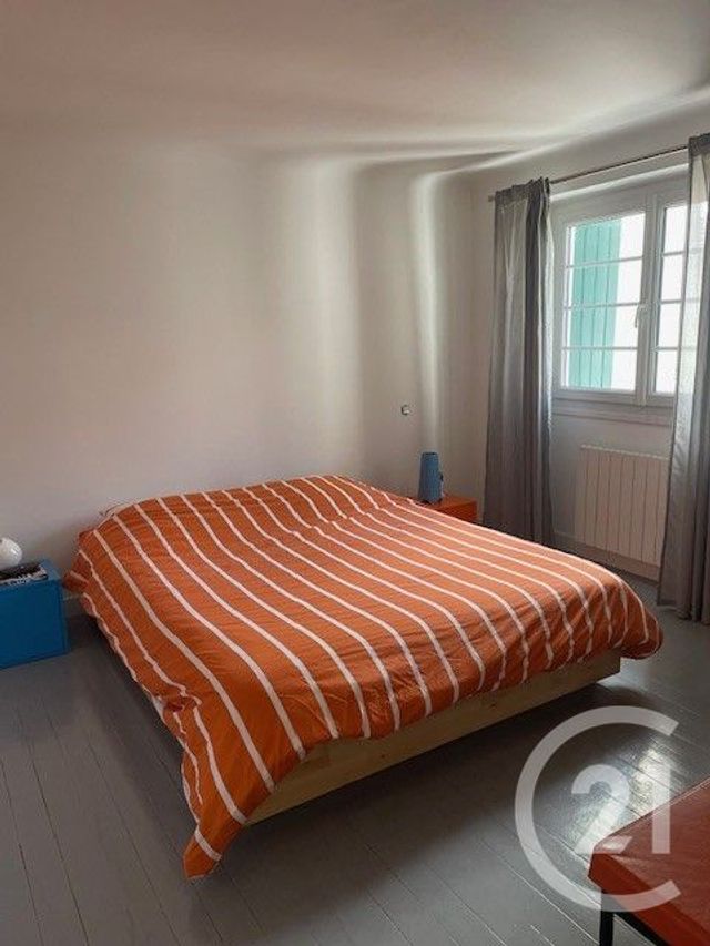 Maison &agrave; vendre - 5 pi&egrave;ces - 90 m2 - Biarritz - 64 - AQUITAINE