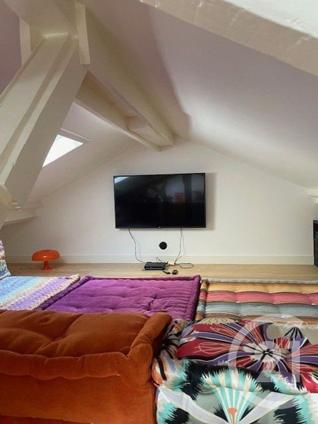 Maison &agrave; vendre - 5 pi&egrave;ces - 90 m2 - Biarritz - 64 - AQUITAINE