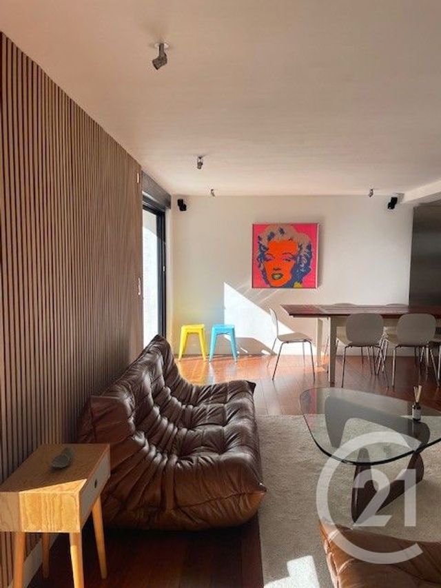 Maison &agrave; vendre - 5 pi&egrave;ces - 90 m2 - Biarritz - 64 - AQUITAINE