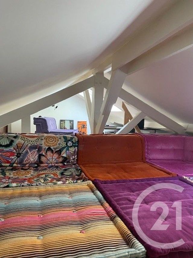 Maison &agrave; vendre - 5 pi&egrave;ces - 90 m2 - Biarritz - 64 - AQUITAINE