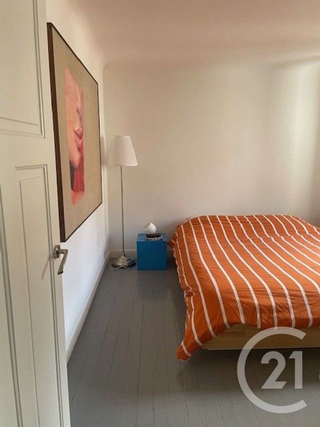 Maison &agrave; vendre - 5 pi&egrave;ces - 90 m2 - Biarritz - 64 - AQUITAINE