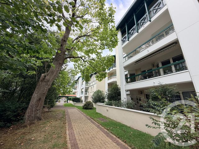 appartement - ANGLET - 64